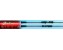 Belize GOBC631L - Casting