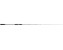 Galahad Slow 63/3 Slow