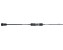 Poseidon SlowJerker PSLJ603-3