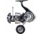 2021 Certate SW 5000-XH
