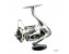 Biomaster C2000HGS