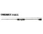 Propagate Type S BPS 601-3