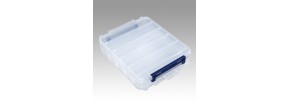 Reversible 180V