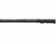 Daiwa Impressa ISO 1.5-53