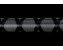 Seabass Hunter X 96ML