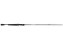 Storm Trickster Baitcasting TRC612L