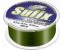 Sufix Xcelon - Moss Green - 0.30