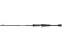 Storm Discovery Baitcasting 602ML
