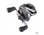 Metanium DC Left - Japan Code 033772