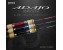 Adajo Infinity AJI63BJ-3