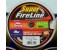 Berkley Super Fireline #1.2