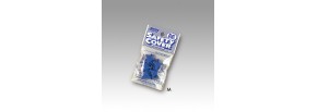 Meiho Safety Cover Size S