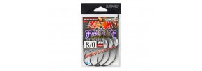 Worm 130M 6/0