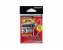 #3