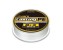 Avani Casting PE X8 Si-X #12 - 0.57mm - 300M