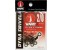 VMC Swivel #4