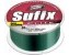 Sufix Elite - 0.35 - 300m