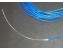 ASS PE Line with Flourocarbon #15