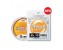 Seaguar 60m #2.5