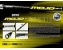 RMC652ML