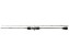 Propagate Type S BPS511-6