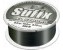 Sufix XL Strong - Smoke Green - 0.30 - 100m