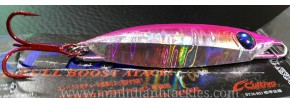 Xpeed FullBoost 40g - #945 (2)