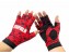 Rapala Technical Gloves - size L