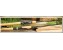 St.Croix Legend Elite - LEC66MHF