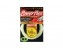 Power Flex Wire Core 90LB