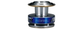 Daiwa RCS 7000 Spool