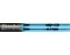 Vanuatu GOVC631H - Casting