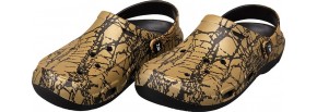 L (41-42) Rising - Daiwa Sandal DL-1460
