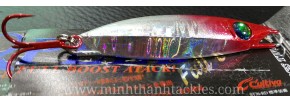 Xpeed FullBoost 40g - #648