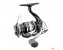 Ultegra 4000HG