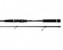 AXS662L