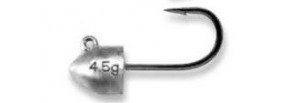 VMC 7161CX - 3.5g