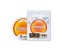 Seaguar 60m #1
