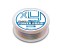 Avani Jigging Power Braid X4 #2