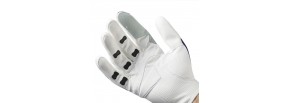 M - Gloves GL-010V
