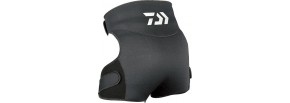 L (70-95cm) - Hip Guard DA-1304 (Đen)