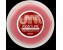 JAM Assist Line PE20