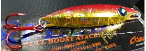 Xpeed FullBoost 40g - #747