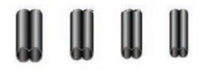 S - 1.1mm