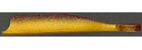 Ninjari Worm size L - 03