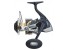 20 Stella SW 18000HG
