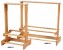 Kệ chứa cần ANH001-24