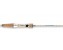 Rapala Snow Tiger 632ML