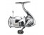 22 Exist LT2000S-P