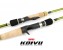 Rapala Koivu KVC652M